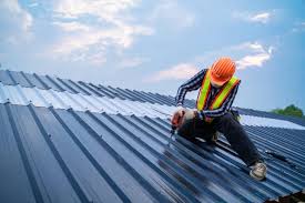 Best Roof Maintenance and Cleaning  in Hidden Valley, IN